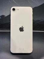 Iphone SE 2020, Telecommunicatie, Mobiele telefoons | Apple iPhone, 128 GB, 71 %, Wit, Ophalen of Verzenden