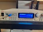 Akai S3000xl V1.06 chip software 2v, Ophalen, Zo goed als nieuw