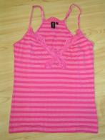 Singlet coolcat S, Overige kleuren, Ophalen of Verzenden, Zo goed als nieuw, Coolcat