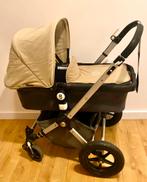 Bugaboo Cameleon, nog helemaal goed en schoon, Kinderen en Baby's, Kinderwagens en Combinaties, Gebruikt, Bugaboo, Ophalen of Verzenden