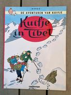 Kuifje 14 stripboeken - pakket Kuifje stripalbums, Boeken, Meerdere stripboeken, Ophalen of Verzenden, Gelezen, Hergé