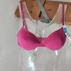 sloggi bh colours  div. maten (nieuw), Sloggi, Ophalen of Verzenden, Blauw, BH