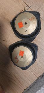 Bose 802 drivers, Gebruikt, Ophalen of Verzenden, Bose, 120 watt of meer