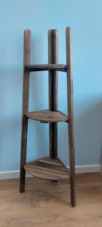 (Planten)rek/standaard 11632cm beschikbaar voor biedingen