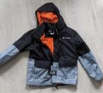 Kinder jas Columbia, 4-5 jaar, Ophalen of Verzenden, Gebruikt, Columbia, Jongen of Meisje