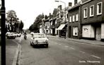 Goirle Tilburgseweg # 515, Verzamelen, Ansichtkaarten | Nederland, Verzenden, 1960 tot 1980, Ongelopen, Noord-Brabant