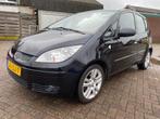 Mitsubishi COLT 1.3 Incharge+, Auto's, Mitsubishi, Origineel Nederlands, Te koop, 5 stoelen, Benzine