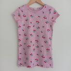 Hema shirt roze maat 146/152, Meisje, Ophalen of Verzenden, Zo goed als nieuw, Shirt of Longsleeve