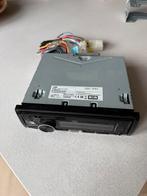JVC Autoradio KD-R472 met inbouwframe, Ophalen, Gebruikt
