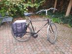 Batavus Apache 28", Fietsen en Brommers, Ophalen, Gebruikt