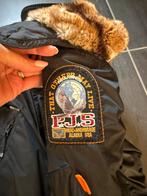 parajumpers midseason lightweight dames maat S, Zwart, Zo goed als nieuw, Maat 36 (S), Parajumpers