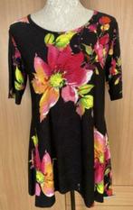 Reflections tuniek nieuw maat S [v], Kleding | Dames, Blouses en Tunieken, Ophalen of Verzenden, Nieuw, Maat 38/40 (M)