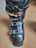 Head Ezon 7.5 skischoenen dames, Ophalen, Zo goed als nieuw, Schoenen, Head