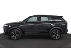 Jaecoo 7 1.5 GDI PHEV Exclusive - Panoramadak- Elektrisch ve, Auto's, Overige Auto's, Zwart, Zwart, Bedrijf, Nieuw