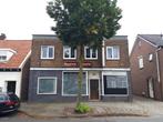 NIEUW! Woonruimte te huur Tolstraat, Enschede, Huizen en Kamers, Huizen te huur