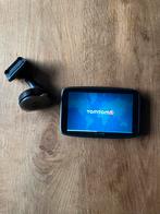Tomtom go, Ophalen of Verzenden, Zo goed als nieuw