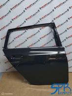 Golf 8 VIII VARIANT RECHTSACHTER LI7F DEUR PORTIER 5H9833056, Ophalen of Verzenden, Volkswagen, Volkswagen, Deur