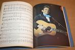 Hello, I'm Johnny Cash, Boeken, Ophalen of Verzenden, Gelezen, Artiest