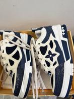 louisvuitton LV Skate Sneaker 38 T/M 46 Sportschoenen, Sportschoenen, Nieuw, Louis Vuitton, Verzenden