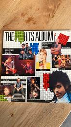 The hits album uit 1985, Cd's en Dvd's, Vinyl | Verzamelalbums, Gebruikt, Ophalen of Verzenden