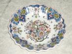 Makkum Wandbord Model 1210, Antiek en Kunst, Antiek | Wandborden en Tegels, Ophalen
