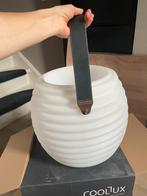 Drankkoeler met Muziek - Cool Lux, Ophalen, Nieuw