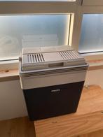 Mestic Koelbox MTEC-25, Ophalen, Zo goed als nieuw, Elektrisch