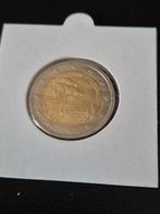 Portugal 2 Euro Herdenkingsmunt 2015, Ophalen of Verzenden