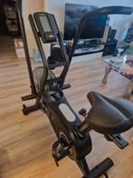 Airbike, Sport en Fitness, Nieuw, Ophalen of Verzenden, Airbike, Metaal