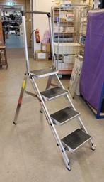 montage trap Little Jumbo, Doe-het-zelf en Verbouw, Ophalen, ,, Nieuw, ,