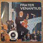 Wim Sonneveld - Frater Venantius (022), Cd's en Dvd's, Vinyl Singles, Verzenden, Gebruikt, Nederlandstalig