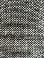 Montel bank, Huis en Inrichting, Ophalen