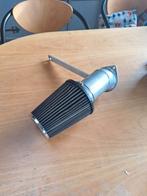 K&N Filter uit 1.8 Turbo motor., Ophalen, Nieuw