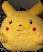 Pikachu Knuffel - Zacht en Leuk!, Kinderen en Baby's, Speelgoed | Knuffels en Pluche, Ophalen of Verzenden, Zo goed als nieuw