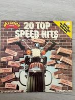 Lp’s van alles, Ophalen, 1960 tot 1980, Gebruikt, Overige formaten