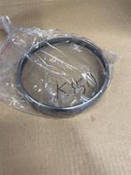 motorfiets koplamp ring k750 m72 Dnepr Neval K750 URAL mw-75, Motoren, Onderdelen | Oldtimers, Ophalen of Verzenden, Gereviseerd