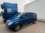 Plaatwerk autorestauratie laswerk auto, Lassen