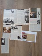 Nederbeat:  sets muziek artikels, Ophalen of Verzenden, Nieuw