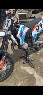 KTM Crosser -, Fietsen en Brommers, Ophalen of Verzenden, Gebruikt, Overige merken