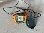 Garmin sporthorloge, Android, Oranje, Garmin forerunner 10, Ophalen of Verzenden