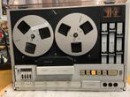 Aristona AR9199/Philips N4510 spoelendeck, Audio, Tv en Foto, Ophalen of Verzenden, Bandrecorder, Met stofkap