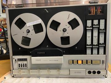 Aristona AR9199/Philips N4510 spoelendeck beschikbaar voor biedingen