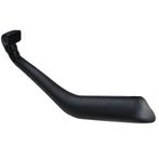 Off Road Snorkel Set Geschikt Voor Ford Ranger T9, Auto diversen, Verzenden, Automotive Parts, A.parts@hotmail.nl, Trasmolenlaan 12 3447 GZ Woerden