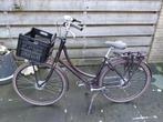 Batavus diva, 47 tot 50 cm, Versnellingen, Ophalen of Verzenden, Zo goed als nieuw