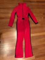 Ski pak van Airforce, Verzenden, Zo goed als nieuw, Maat 38/40 (M), Pak