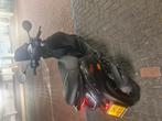 IGET 4T Piaggio Zip, Ophalen, Maximaal 45 km/u, Zip, Zo goed als nieuw