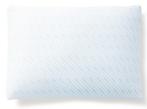 Tempur hoofdkussen Prima SmartCool SALE, Huis en Inrichting, Eenpersoons, Verzenden, Wit, Zo goed als nieuw