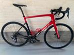Specialized Tarmac SL6 Comp, Overige merken, 28 inch, Carbon, Ophalen of Verzenden