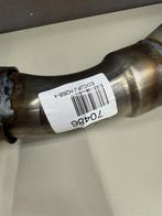 uitlaat voorpijp BM70486 BM Catalysts 60610691 60629968 7174, Nieuw, Ophalen of Verzenden, Nvt, Nvt