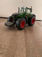 Bruder Speelgoed Voertuigen, Overige merken, Gebruikt, Auto, Groter dan 1:32